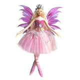 2023 NZ Princess Pavlova Fairy Doll