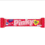 Cadbury Pinky Bars (x2)