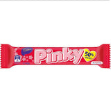 Cadbury Pinky Bars (x2) - ShopNZ