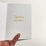 Ra Whanau Maori Happy Birthday Card