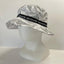 NZ Silver Fern Bucket Hat
