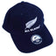 All Blacks Rugby Classic Cap for kids to adults
