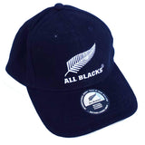 All Blacks Rugby Classic Cap for kids to adults - ShopNZ