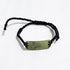 Adult Size Ngai Tahu Greenstone Bracelet - ShopNZ