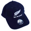 All Blacks Rugby Classic Cap for kids to small adults