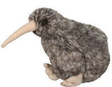 Great Spotted Kiwi Toy with Sound - ShopNZ