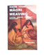 Know Your Maori Weaving Book