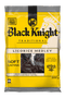 Black Knight Licorice Medley