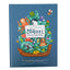 Book: Kuwi Maori Picture Dictionary