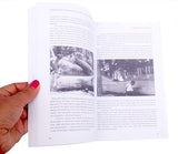 Book: Polynesian Navigation and the Discovery of New Zealand - ShopNZ