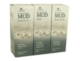 Rotorua Thermal Mud Body Care Pack - ShopNZ