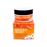 Pure Source NZ Manuka Honey and Kawakawa Balm - ShopNZ