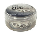 Pure Source Rotorua Mud Mask - ShopNZ