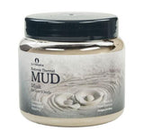 Pure Source Rotorua Mud Mask - ShopNZ