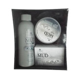 Rotorua Mud Skincare Gift Set - ShopNZ