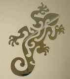 Gecko Acrylic Mirror or Panel - ShopNZ