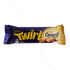 Cadbury Caramilk Twirl Bars (2) - ShopNZ