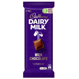 Cadbury King Size Chocolate Block - ShopNZ