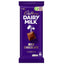 Cadbury King Size Chocolate Block