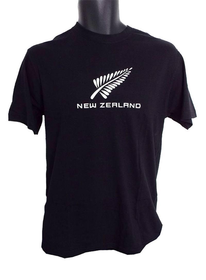 uhyre skarpt hverdagskost NZ T-shirts and Sweatshirts – ShopNZ