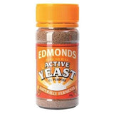 Edmonds Active Yeast - ShopNZ