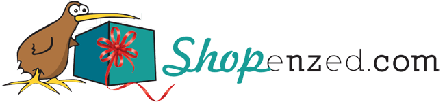 Edmonds Cake Biscuit and Cupcake Mixes - ShopNZ