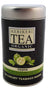 NZ Feijoa Tea Bags