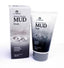 Pure Source Rotorua Mud Mask