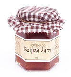 Feijoa Jam - ShopNZ