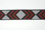 Maori Diamond Pattern Braid