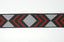 Maori Diamond Pattern Braid