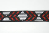 Maori Diamond Pattern Braid - ShopNZ
