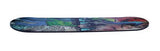 Graffiti Kiwi NZ Skateboard Art - ShopNZ