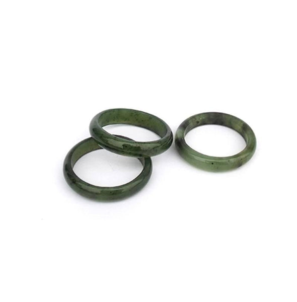 Greenstone Ring Wedding Rings Shop NZ – ShopNZ