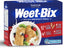 Weetbix