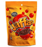 Jaffas - ShopNZ