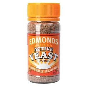 Edmonds Active Yeast - ShopNZ