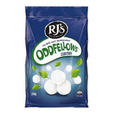 Oddfellows Mints - ShopNZ