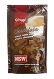 Greggs Flavoured Coffee - ShopNZ