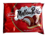 Mallowpuffs - ShopNZ