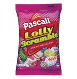 Lolly Scramble - ShopNZ