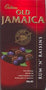 Cadbury Old Jamaica Rum N Raisin Chocolate