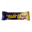 Cadbury Caramilk Twirl Bars (2)