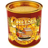 Chelsea Golden Syrup - ShopNZ