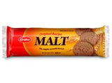 Griffins Malt Biscuits - ShopNZ