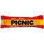 Cadbury Picnic Bars (2)