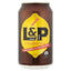 Lemon and Paeroa - L&P