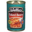 Watties Baked Beans