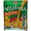 Vitafresh Powdered Fruit Drinks