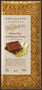 Whittakers Artisan Chocolate - Nelson Pear and Manuka Honey